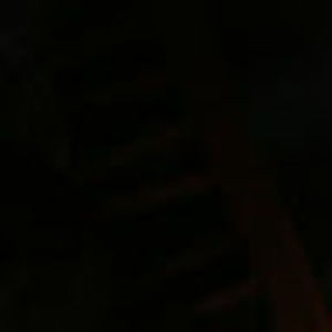 Meet your Posher, Richard